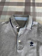 Polo, Ophalen, River woods, Overhemd of Blouse, Zo goed als nieuw