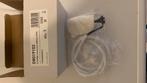 BAS connector elektrische verwarming vasco domotica, Ophalen of Verzenden, Nieuw