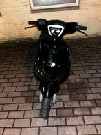 Piaggio zip 4t a klasse, Fietsen en Brommers, Scooters | Piaggio, Ophalen, Zo goed als nieuw, Zip