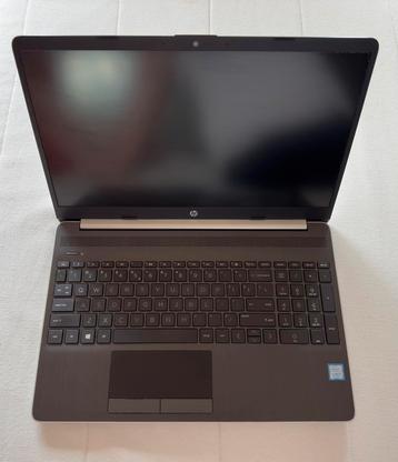 HP laptop 15.6inch