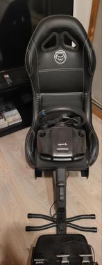 Ps3, Consoles de jeu & Jeux vidéo, Enlèvement ou Envoi, Comme neuf