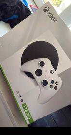 Xbox Series S 1TB, Games en Spelcomputers, Games | Xbox Series X en S, Ophalen of Verzenden, Zo goed als nieuw