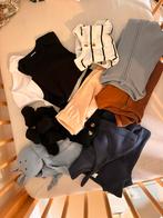 Babykledingpakket jongen nieuw, Kinderen en Baby's, Babykleding | Baby-kledingpakketten, Ophalen of Verzenden, Nieuw, Maat 50