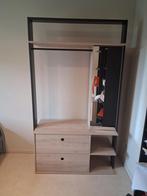 kast, Huis en Inrichting, Kasten | Kleerkasten, Ophalen