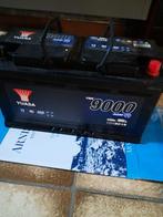 auto-onderdelen, Auto-onderdelen, Ophalen, Nieuw