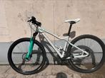 Specialized women Mountain Bike, Fietsen en Brommers, Hardtail, 45 tot 49 cm, Zo goed als nieuw, Dames