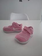 Nike Schoenen Baby, Kinderen en Baby's, Ophalen, Zo goed als nieuw