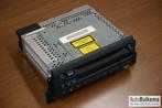 Originele MINI Radio CD Speler voor R50 R55 R56 Nieuw, Ophalen of Verzenden