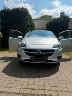 Opel Corsa E bouwjaar 2019 Nieuw model!!, Voorwielaandrijving, Stof, Bedrijf, Handgeschakeld