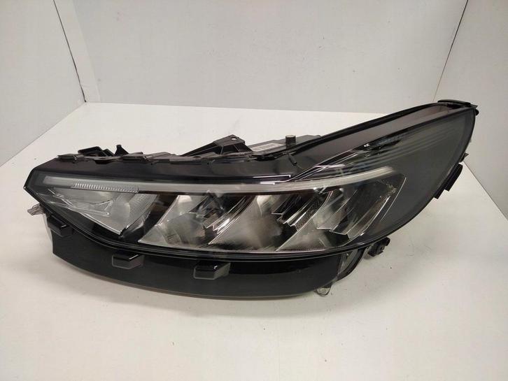 Ford Kuga MK3 Lift MK4 LED-lamp links, Auto-onderdelen, Verlichting, Ford, Gebruikt, Ophalen of Verzenden