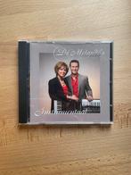 De Melando's - Instrumental, Cd's en Dvd's, Cd's | Kerst en Sinterklaas, Ophalen of Verzenden, Zo goed als nieuw