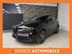 Alfa Romeo Tonale 1.5 MHEV Sprint, Achat, Euro 6, Entreprise, 1469 cm³