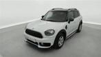 MINI Countryman Cooper 1.5A Cooper NAVI / CLIM AUTO / JA 16", Autos, 100 kW, Achat, 136 ch, 5 portes