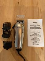 SPLINTERNIEUWE! Electrische haartrimmer (tondeuse), Elektronische apparatuur, Persoonlijke Verzorgingsapparatuur, Ophalen of Verzenden