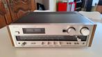 Vintage Sony STR-4800 receiver geserviced, Audio, Tv en Foto, Versterkers en Ontvangers, Refurbished, Ophalen of Verzenden, 60 tot 120 watt
