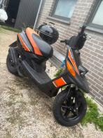 Booster next generation (spy rocket), Fietsen en Brommers, Ophalen