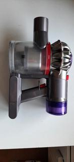 Dyson V8, Elektronische apparatuur, Stofzuigers, Ophalen, Zo goed als nieuw