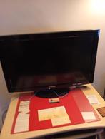 Tv Panasonic in goede staat geen koerierdienst, Audio, Tv en Foto, Televisies, Ophalen, Zo goed als nieuw, Panasonic