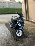 Piaggio zip b klassen, Fietsen en Brommers, Scooters | Piaggio, Ophalen, Zip, Benzine, 50 cc