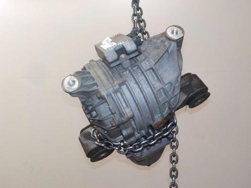 CARDAN Daewoo / Chevrolet Captiva (C100) (01-2006/06-2011), Auto-onderdelen, Remmen en Aandrijving, Daewoo, Gebruikt