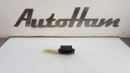 GATEWAY MODULE Volkswagen Touran (1T1 / T2) (1K0907530C), Auto-onderdelen, Elektronica en Kabels, Volkswagen, Gebruikt