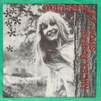 Vlaamse Oldies X 12 Singles - Reeks 1, Cd's en Dvd's, Vinyl Singles, Gebruikt, Verzenden, 7 inch, Single