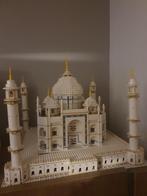 Taj Mahal lego set, Kinderen en Baby's, Speelgoed | Duplo en Lego, Ophalen of Verzenden, Lego, Zo goed als nieuw