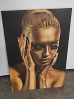 Kunst, Ophalen, Zo goed als nieuw