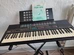 Clavier Yamaha 215, Musique & Instruments, Claviers, Enlèvement, Yamaha