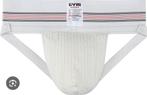 Jockstrap, Kleding | Heren, Ondergoed, Ophalen of Verzenden, Slip