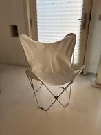 Butterfly chair vintage, Huis en Inrichting, Stoelen, Ophalen, Zo goed als nieuw