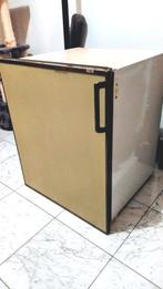 Bosch vriezer inbouw vrieskast, Electroménager, Congélateurs, Enlèvement, Utilisé, Encastré, Congélateur