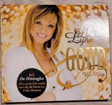 Laura Lynn Gold, Enlèvement ou Envoi