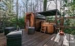 Zk. Chalet te koop of te huur