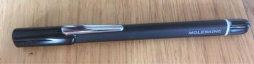 Moleskin NWP-F110 smartpen beschikbaar voor biedingen
