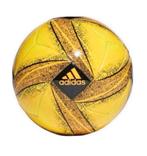 Mini ballon de football adidas Messi taille 1 de H57877, Enlèvement ou Envoi, Neuf, Autres types