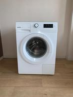 Wasmachine A+++ 7KG GORENJE, Elektronische apparatuur, Wasmachines, Ophalen, Gebruikt, Voorlader, 85 tot 90 cm
