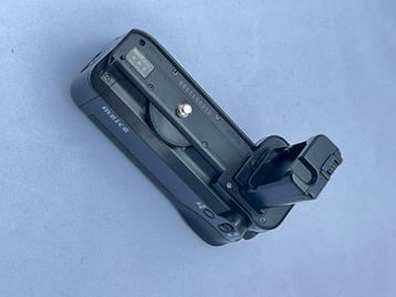 Meike Battery Grip voor Sony A7 beschikbaar voor biedingen