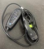 Nieuwe originele Mercedes Benz thuislader gewoon stopcontact, Ophalen of Verzenden, Nieuw, Laadpaal en Laadkabel