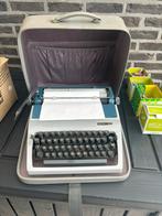 Typemachine, Divers, Machines à écrire, Enlèvement ou Envoi