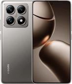 Xiaomi 14t pro état irréprochable, Télécoms, Enlèvement, Comme neuf