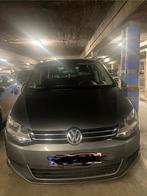 Sharan volkswagen, Autos, Achat, 4 portes, 7 places, Boîte manuelle