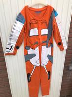 Onesie Planes, Nacht- of Onderkleding, Gebruikt, Jongen of Meisje, Ophalen of Verzenden