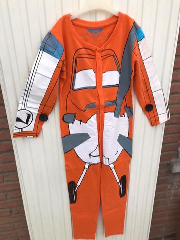 Onesie Planes beschikbaar voor biedingen
