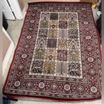 Tapis style oriental IKEA valby ruta 2x3m, Maison & Meubles, Enlèvement, Utilisé, Rectangulaire, Oriental