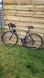 Koersfiets Merida, Fietsen en Brommers, Ophalen, Zo goed als nieuw