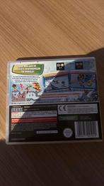 Mario & Sonic op de Olympische Winterspelen, NDS, Consoles de jeu & Jeux vidéo, Jeux | Nintendo DS, Enlèvement, Sport, À partir de 3 ans