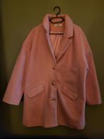 Veste Rose Neuve Daphnea PARIS, Kleding | Dames, Daphnea PARIS, Nieuw, Maat 38/40 (M), Roze