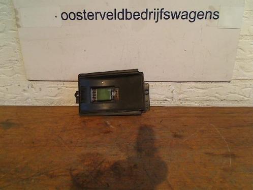 Kachel Weerstand van een Volkswagen Lupo, Auto-onderdelen, Airco en Verwarming, Volkswagen, Gebruikt, 3 maanden garantie, Ophalen of Verzenden