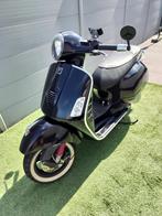 Vespa GTS 300, Fietsen en Brommers, Scooters | Vespa, Ophalen, Gebruikt, 300 cc